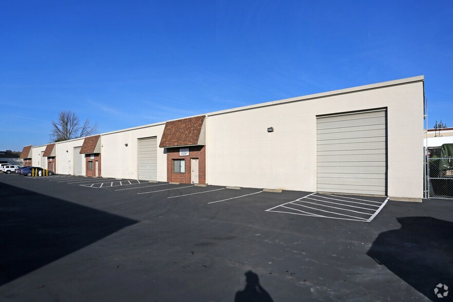 More Photos Of 11330 Sunco Dr, Rancho Cordova Unknown For Lease