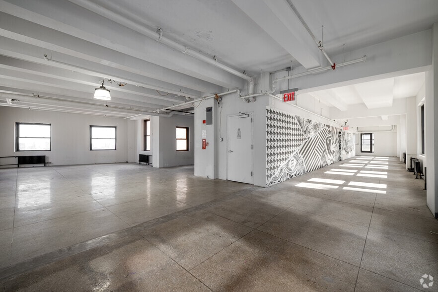 More Photos Of 111 John St, New York Office For Lease