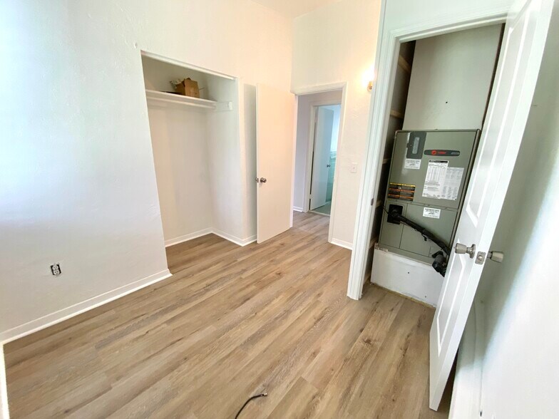 More Photos Of 1985 31st Ave, Vero Beach Office For Sale