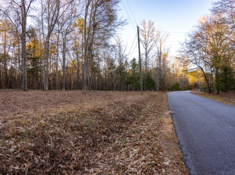 More Photos Of 0 Marshall Tucker Rd, Pauline Land For Sale
