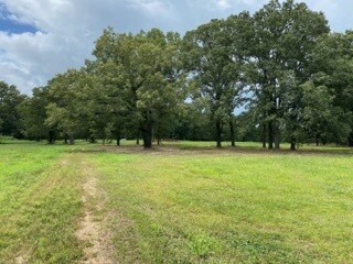 More Photos Of 4400 North Frontage Road Rd, Columbus Land For Sale