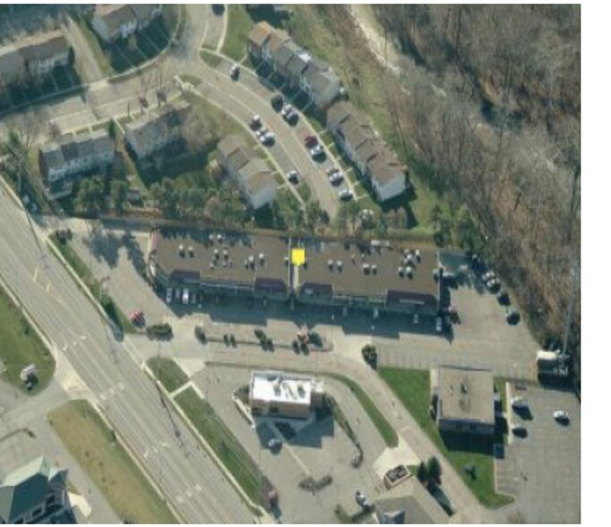 More Photos Of 1905-1929 State Route 256, Reynoldsburg Unknown For Lease