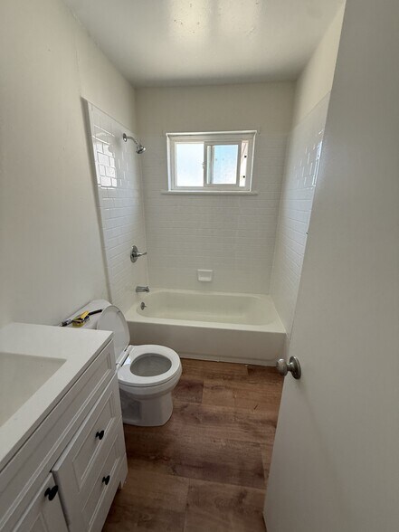 More Photos Of 729 Forestdale Ave, San Jose Apartments For Sale