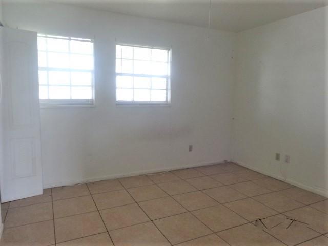 More Photos Of 765 S Main St, Belle Glade Office Residential For Lease