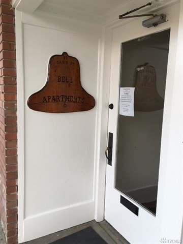 More Photos Of 23 Basin St SW, Ephrata Storefront Retail Residential For Lease