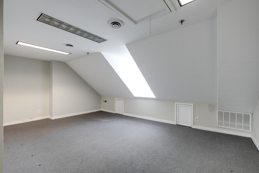More Photos Of 211 N 18th St, Richmond Office Residential For Sale
