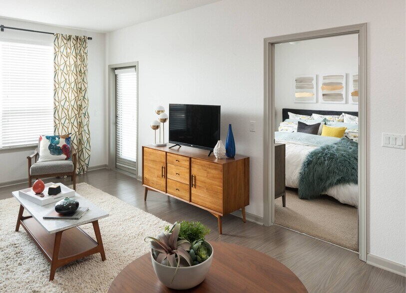 More Photos Of 3550 W 38th Ave, Denver Apartments For Sale