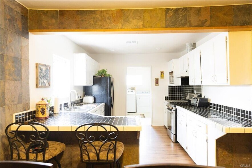 More Photos Of 24079 CA-74 Hwy, Perris Industrial For Sale