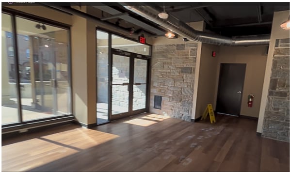 More Photos Of 483 Main St, Harleysville Storefront Retail Office For Lease