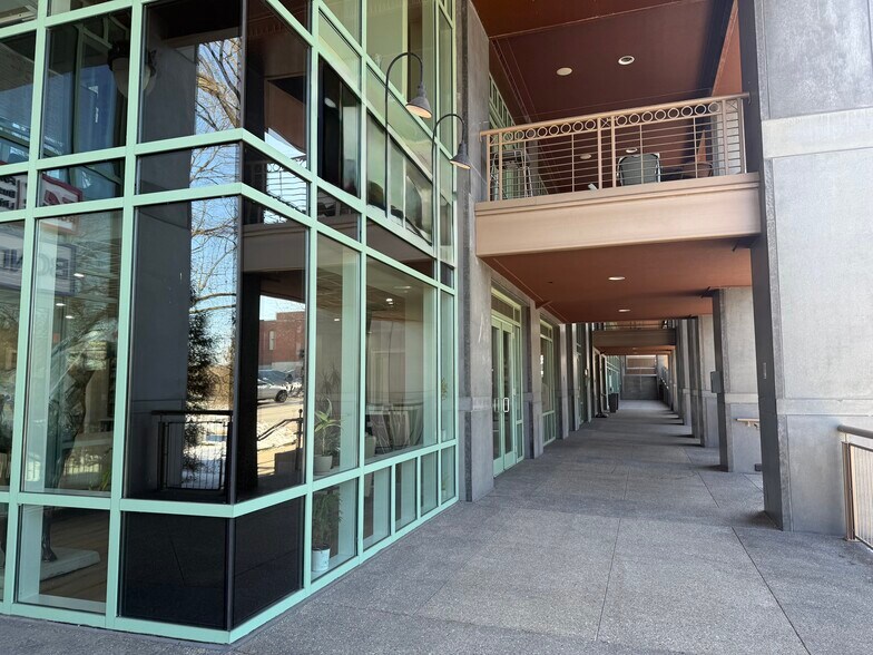 More Photos Of 262-268 Broadway, Saratoga Springs Office Residential For Sale