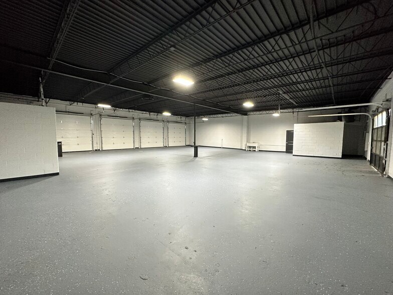 More Photos Of 6487 Ga-85 Hwy, Riverdale Unknown For Lease