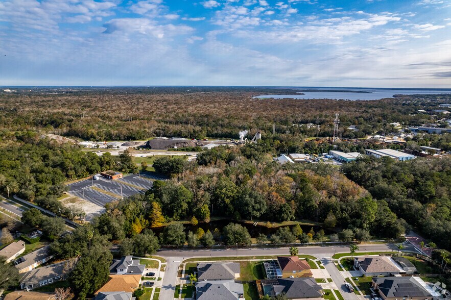 More Photos Of SR 419 & Edgemon Ave, Winter Springs Land For Sale