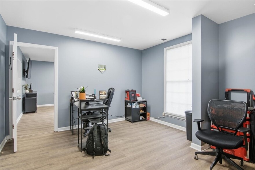 More Photos Of 2 Wilson Dr, Sparta Warehouse For Sale