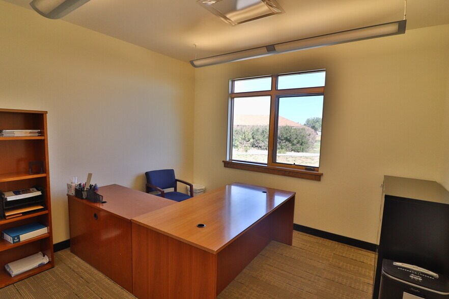 More Photos Of 502 33rd St, Cody Medical For Sale