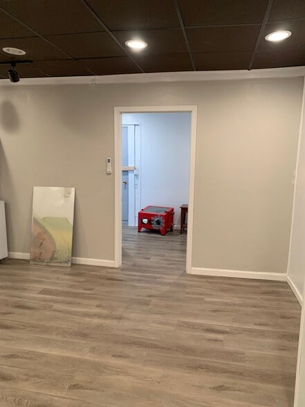 More Photos Of 353 SW 1st St, Pendleton Office For Lease