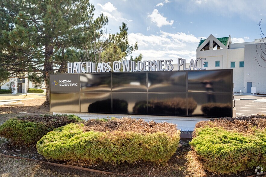 More Photos Of 2880 Wilderness Pl, Boulder Flex For Sale