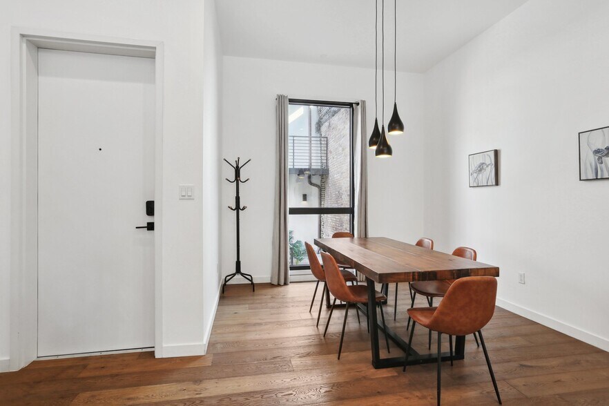 More Photos Of 618 N Rampart St, New Orleans Apartments For Sale