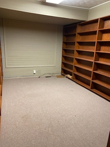 More Photos Of 271 NE Roswell St, Marietta Office For Lease