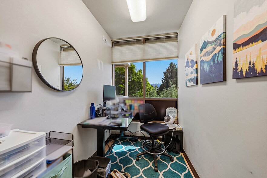 More Photos Of 3156 State St, Medford Medical For Sale