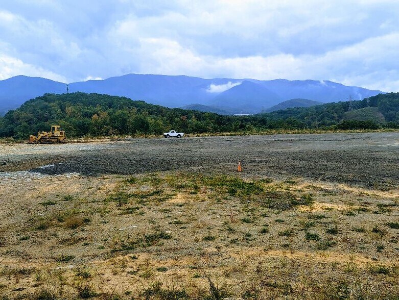 More Photos Of 0 Twine Hollow Rd, Salem Land For Sale