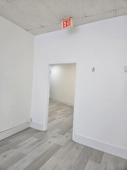 More Photos Of 11490 Okeechobee Blvd, Royal Palm Beach Storefront For Lease