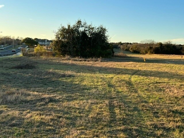 More Photos Of 7804 Cooper Ln, Austin Land For Sale