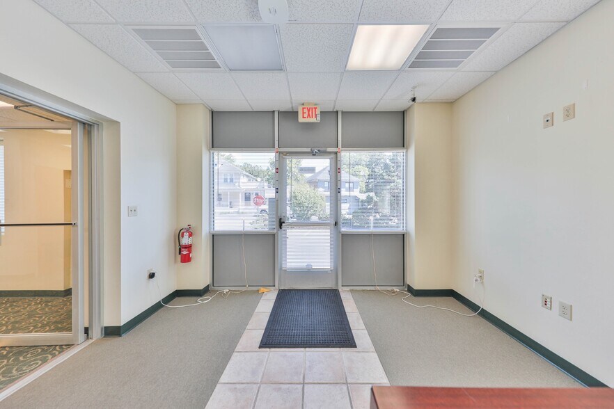 More Photos Of 6626 Main st, Martins Creek General Retail For Sale