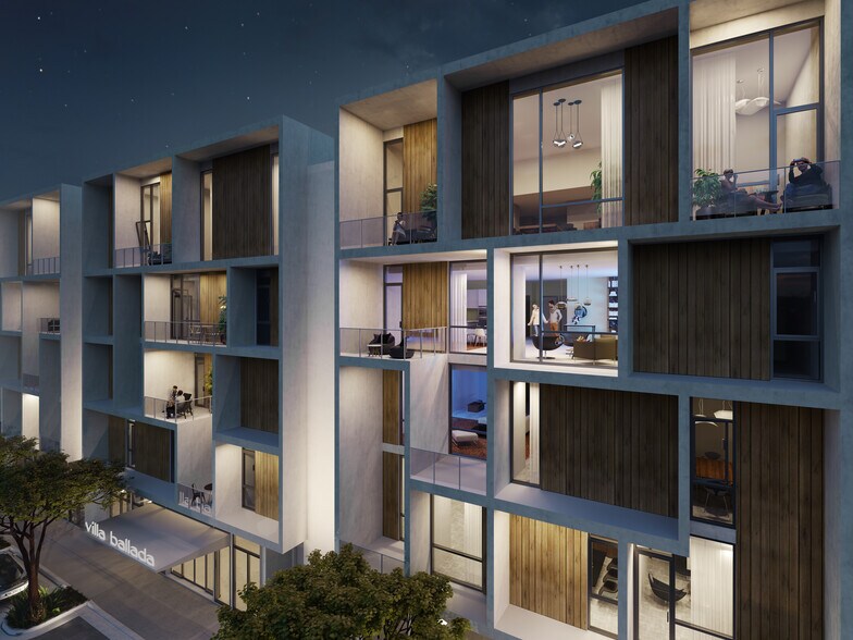 More Photos Of 430 Kumquat Ct, Sarasota Apartments For Sale