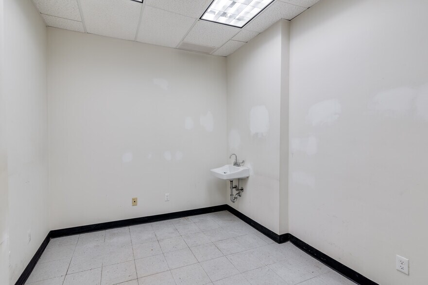 More Photos Of 2222 Church Ave, Brooklyn General Retail For Sale