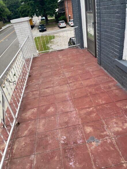 More Photos Of 1232 S Saint Louis Ave, Tulsa Apartments For Sale