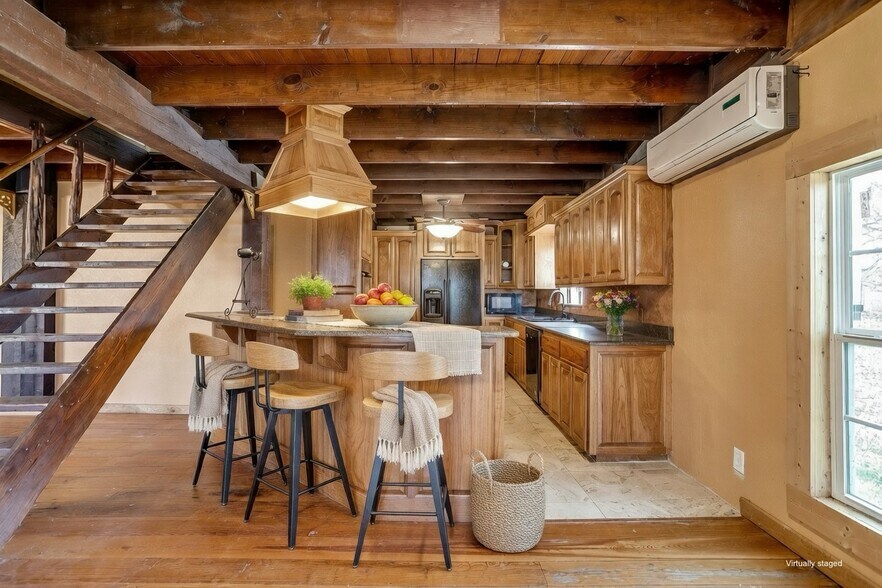 More Photos Of 2040 Erwin Rd, Poolville Land For Sale