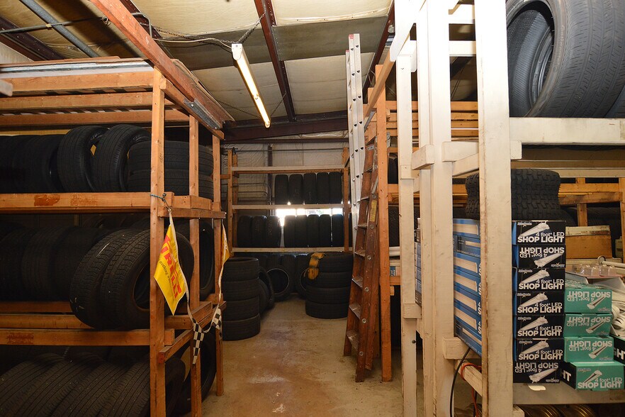 More Photos Of 1350 Allegheny Ave, Reading Auto Salvage Facility For Sale