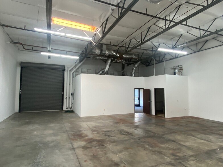 More Photos Of , Grass Valley Industrial For Sale