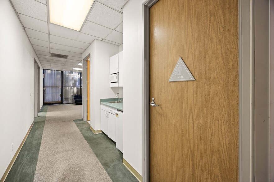 More Photos Of 21117 Commerce Point Dr, Walnut Warehouse For Sale