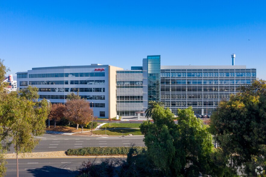 More Photos Of 4655 Great America Pky, Santa Clara Unknown For Lease