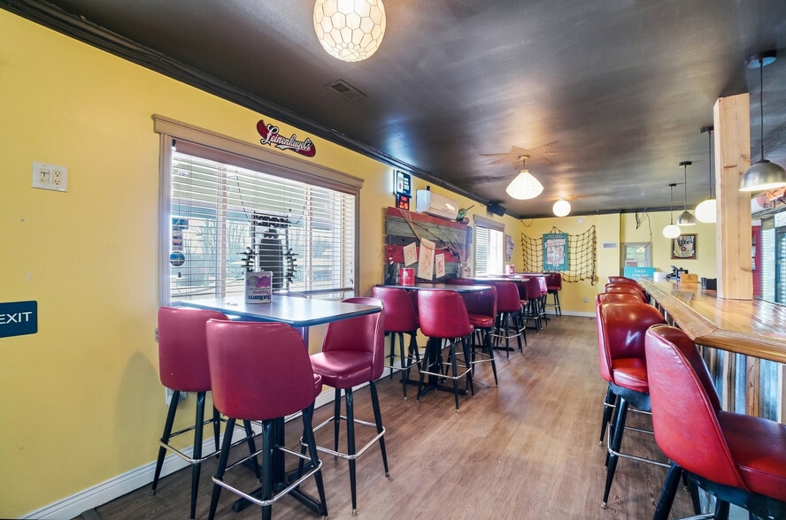 More Photos Of 15641 Oh-235, Belle Center Freestanding For Sale