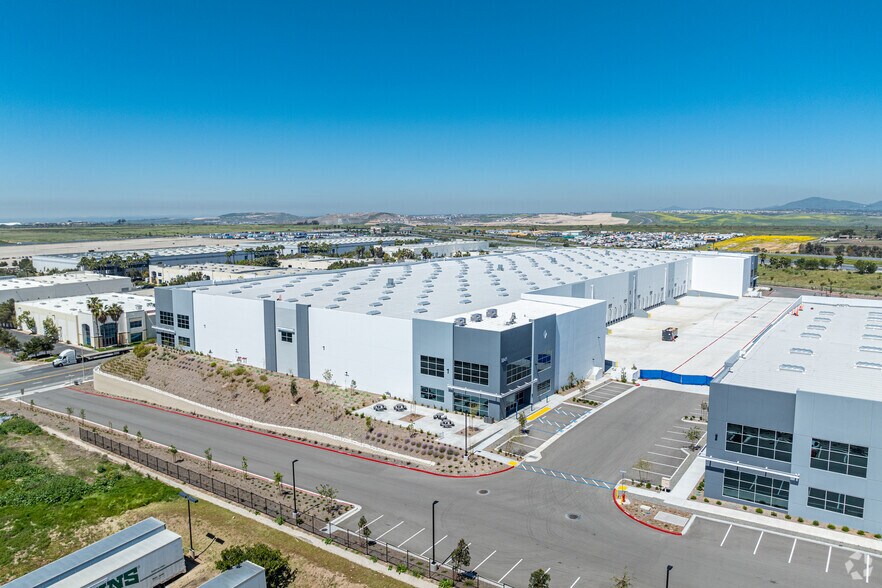 More Photos Of 8841 Sage Way, San Diego Unknown For Lease