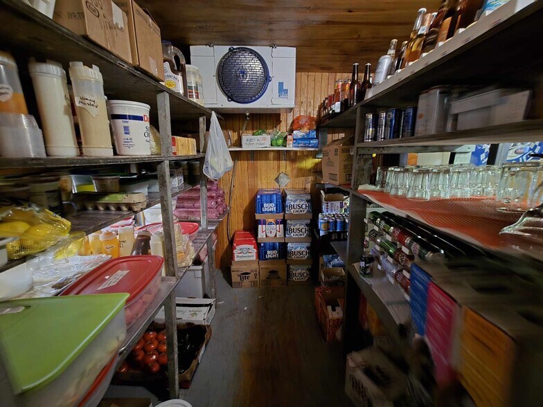 More Photos Of 44368 309th St, Mission Hill Restaurant For Sale