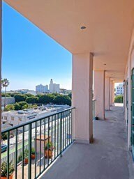 More Photos Of 1250 6th St, Santa Monica Office Residential For Lease