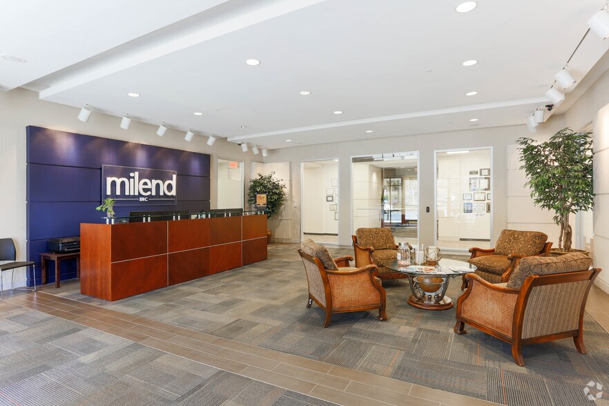 More Photos Of 8995 Westside Pky, Alpharetta Office For Lease