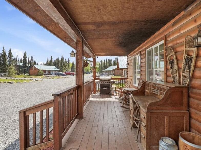 More Photos Of 37507 Anna Ln, Sterling Manufactured Housing Mobile Home Park For Sale