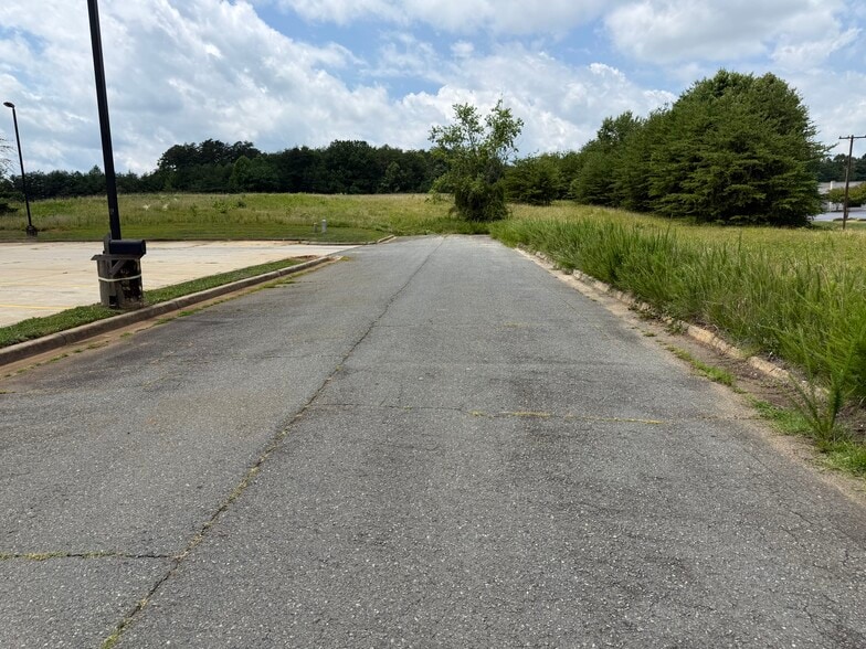 More Photos Of 0 S Main St, King Land For Sale