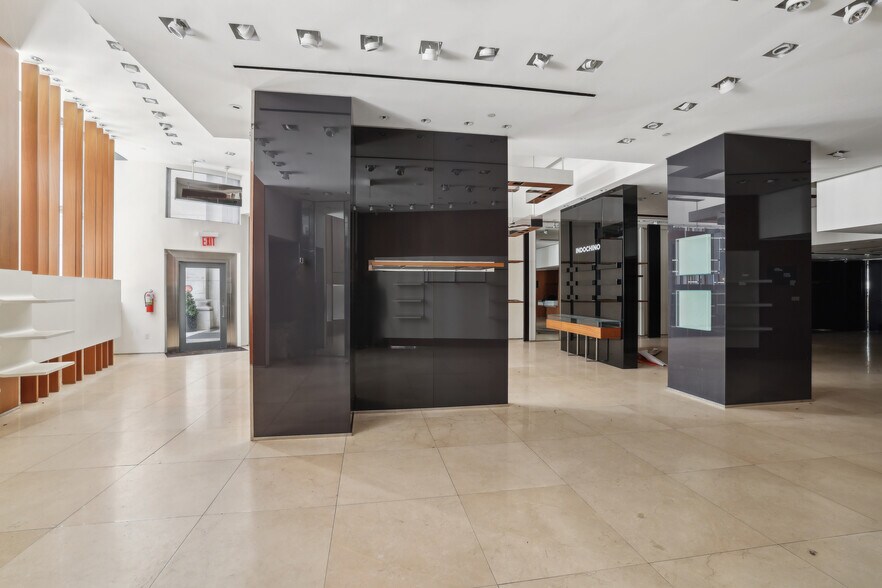 More Photos Of 25 Broad St, New York Apartments For Sale
