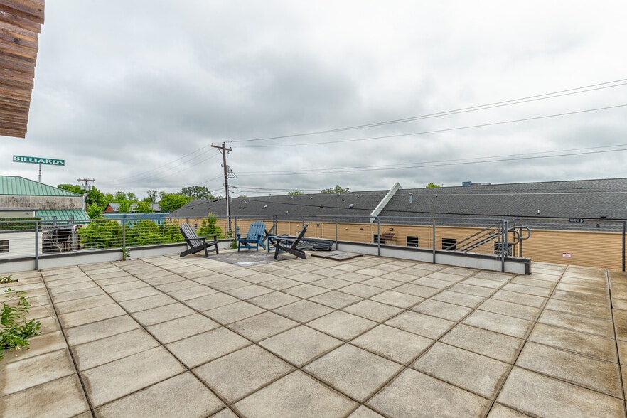 More Photos Of 102 Jordan Dr, Chattanooga Flex For Sale
