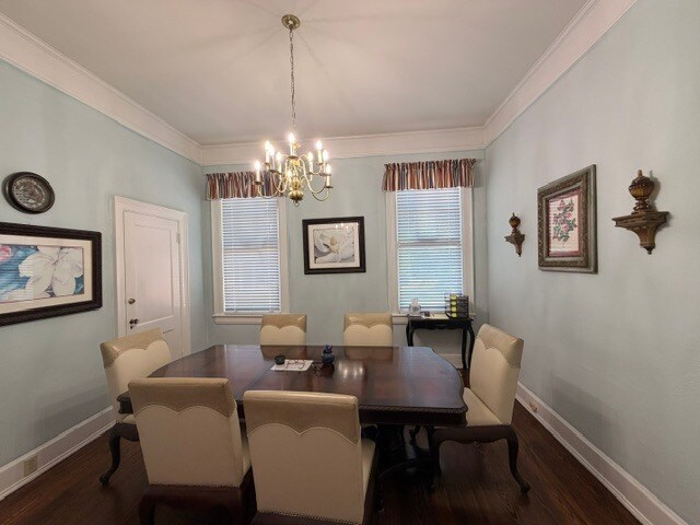 More Photos Of 3618 Vineville Ave, Macon-Bibb Office For Sale