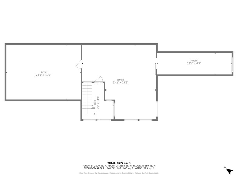 More Photos Of 625 Hwy 50, Zephyr Cove Office For Sale