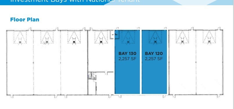 More Photos Of 2210 Premier Way, Sherwood Park Warehouse For Sale