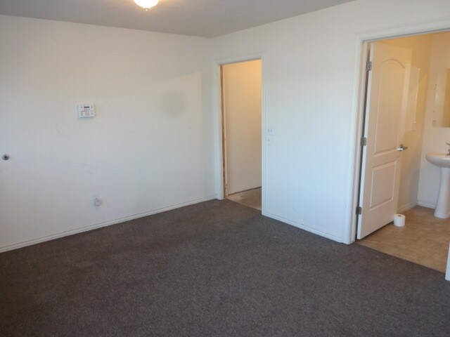 More Photos Of 1086 N 450 W, Springville Light Manufacturing For Sale