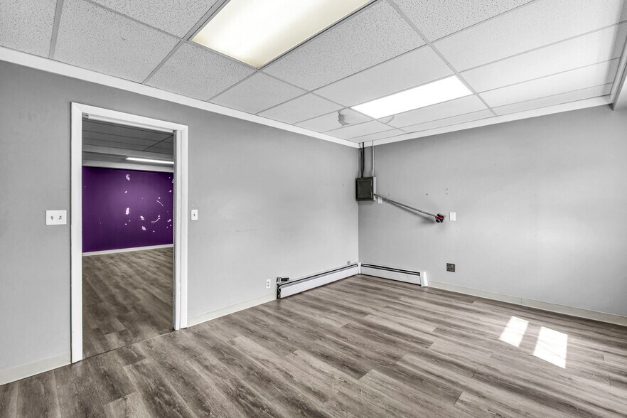 More Photos Of 29436 Euclid Ave, Wickliffe Office Residential For Lease