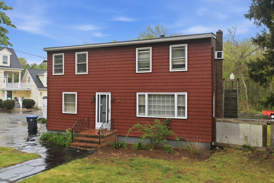 More Photos Of , Methuen Unknown For Sale